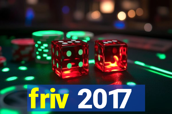 friv 2017